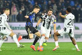 CALCIO - Serie A - Pisa SC vs Juventus FC