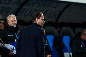 CALCIO - Serie A - Pisa SC vs Juventus FC