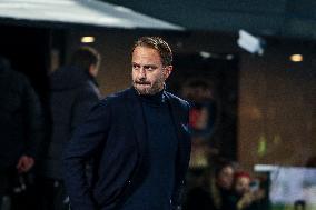 CALCIO - Serie A - Pisa SC vs Juventus FC