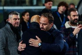 CALCIO - Serie A - Pisa SC vs Juventus FC