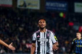 CALCIO - Serie A - Pisa SC vs Juventus FC