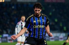 CALCIO - Serie A - Pisa SC vs Juventus FC