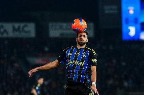 CALCIO - Serie A - Pisa SC vs Juventus FC