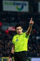 CALCIO - Serie A - Pisa SC vs Juventus FC