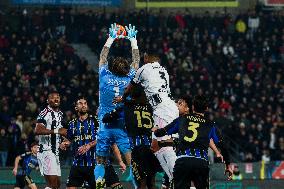 CALCIO - Serie A - Pisa SC vs Juventus FC