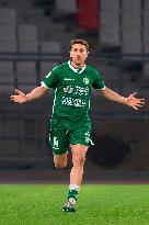 CALCIO - Serie B - SSC Bari vs US Avellino