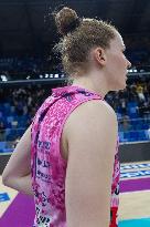 VOLLEY - Serie A1 Femminile - Numia Vero Volley Milano vs Prosecco Doc A.Carraro Imoco Conegliano