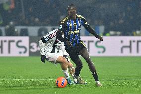 CALCIO - Serie A - Pisa SC vs Juventus FC