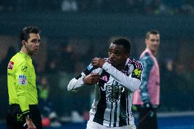 CALCIO - Serie A - Pisa SC vs Juventus FC