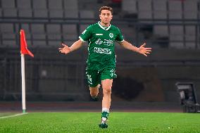 CALCIO - Serie B - SSC Bari vs US Avellino