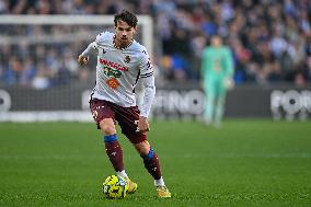 CALCIO - Serie B - UC Sampdoria vs AC Reggiana