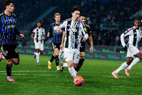 CALCIO - Serie A - Pisa SC vs Juventus FC