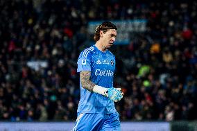 CALCIO - Serie A - Pisa SC vs Juventus FC