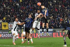 CALCIO - Serie A - Pisa SC vs Juventus FC