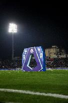 CALCIO - Serie A - Pisa SC vs Juventus FC