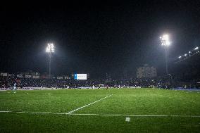 CALCIO - Serie A - Pisa SC vs Juventus FC