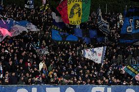CALCIO - Serie A - Pisa SC vs Juventus FC