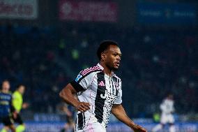 CALCIO - Serie A - Pisa SC vs Juventus FC