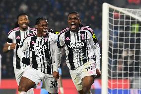 CALCIO - Serie A - Pisa SC vs Juventus FC