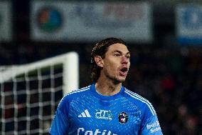 CALCIO - Serie A - Pisa SC vs Juventus FC