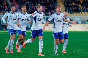 CALCIO - Serie A - US Lecce vs Como 1907