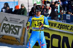 SPORT INVERNALI - Sci Alpino - 2026 Audi FIS Ski World Cup – Men's SuperG