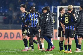 CALCIO - Serie A - Pisa SC vs Juventus FC