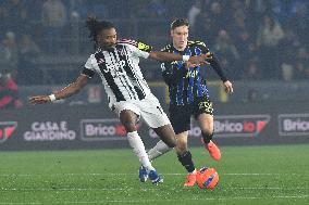 CALCIO - Serie A - Pisa SC vs Juventus FC