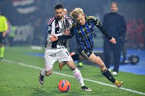 CALCIO - Serie A - Pisa SC vs Juventus FC