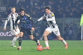 CALCIO - Serie A - Pisa SC vs Juventus FC