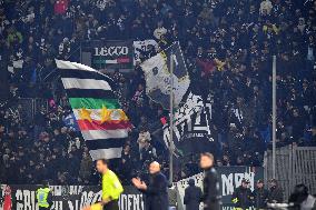 CALCIO - Serie A - Pisa SC vs Juventus FC