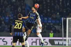 CALCIO - Serie A - Pisa SC vs Juventus FC