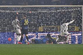 CALCIO - Serie A - Pisa SC vs Juventus FC