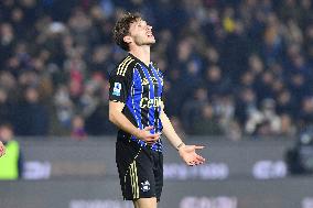 CALCIO - Serie A - Pisa SC vs Juventus FC