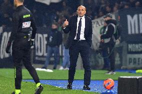 CALCIO - Serie A - Pisa SC vs Juventus FC