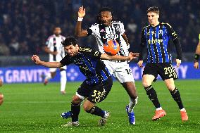 CALCIO - Serie A - Pisa SC vs Juventus FC