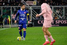 CALCIO - Serie B - Palermo FC vs Padova Calcio