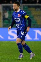 CALCIO - Serie B - Palermo FC vs Padova Calcio