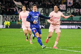 CALCIO - Serie B - Palermo FC vs Padova Calcio