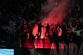 CALCIO - Serie B - Palermo FC vs Padova Calcio