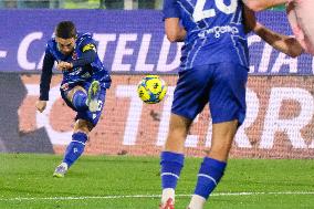 CALCIO - Serie B - Palermo FC vs Padova Calcio