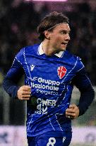 CALCIO - Serie B - Palermo FC vs Padova Calcio