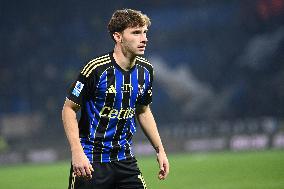 CALCIO - Serie A - Bologna FC vs US Sassuolo