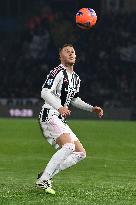 CALCIO - Serie A - Bologna FC vs US Sassuolo