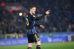 CALCIO - Serie A - Bologna FC vs US Sassuolo