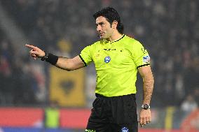 CALCIO - Serie A - Bologna FC vs US Sassuolo