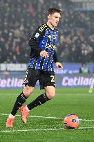 CALCIO - Serie A - Bologna FC vs US Sassuolo