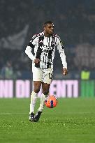 CALCIO - Serie A - Bologna FC vs US Sassuolo