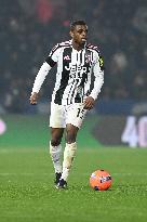 CALCIO - Serie A - Bologna FC vs US Sassuolo