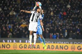 CALCIO - Serie A - Bologna FC vs US Sassuolo